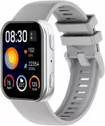 Valdus VS30 PRO unisex smartwatch