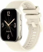 Valdus VS30 PRO unisex smartwatch