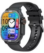 Valdus VS36 PRO unisex smartwatch