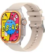 Valdus VS36 PRO unisex smartwatch