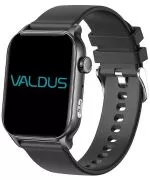 Valdus VS40 PRO gents smartwatch
