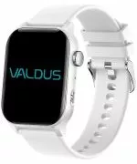 Valdus VS40 PRO unisex smartwatch