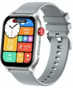 Valdus VS40 PRO unisex smartwatch