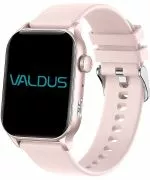Valdus VS40 PRO ladies smartwatch