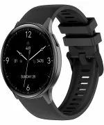 Valdus VS41 PRO unisex smartwatch