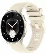 Valdus VS41 PRO unisex smartwatch