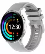 Valdus VS41 PRO unisex smartwatch