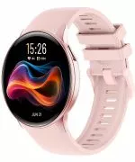 Valdus VS41 PRO ladies smartwatch