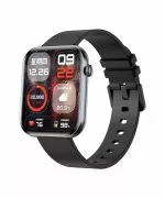 Valdus VS59 PRO unisex smartwatch