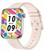 Valdus VS59 PRO ladies smartwatch