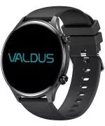 Valdus VS63 PRO unisex smartwatch
