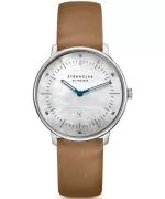 Sternglas Edition Mother Of Pearl watch