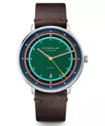 Sternglas Hamburg Automatic Limited Edition Argo  watch