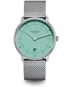 Sternglas Naos watch