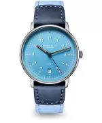 Sternglas Lumatik Automatic watch