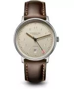 Sternglas Lumatic Automatic watch