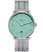 Sternglas Naos watch