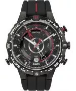 Timex Expedition Military Allied watch
