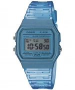 Casio Sport Watch