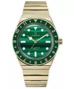 Timex Timex Q 36mm watch