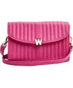 Wolf Mimi accessory