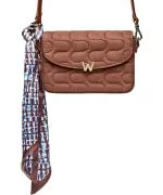 Wolf Mimi Swirl accessory