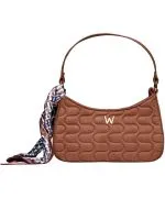 Wolf Mimi Swirl accessory