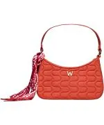 Wolf Mimi Swirl accessory