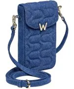 Wolf Mimi Swirl accessory