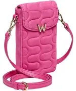 Wolf Mimi Swirl accessory