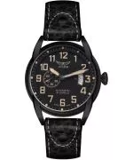 Aviator Bristol Scout Automatic Men's Watch