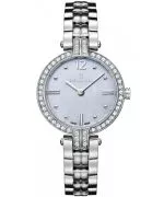 Delbana Montpellier Women's Watch