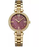Delbana Montpellier Women's Watch