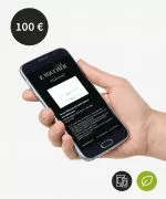 e-Gift card