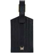 Wolf Mimi accessory