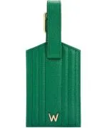 Wolf Mimi accessory