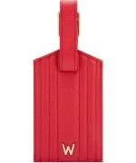 Wolf Mimi accessory