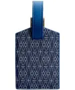 Wolf Signature accessory