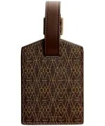 Wolf Signature accessory