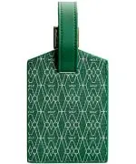 Wolf Signature accessory