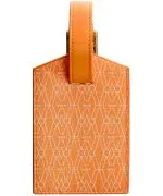 Wolf Signature accessory