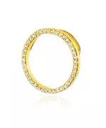 Bonore - Gold 585 pendant