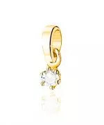 Bonore - Gold 585 pendant
