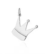 Bonore - Gold 585 pendant