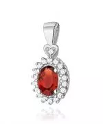 Bonore - Gold 585 pendant