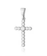 Bonore - Gold 585 pendant