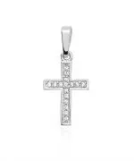 Bonore - Gold 585 pendant