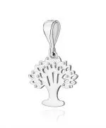 Bonore - Gold 585 pendant