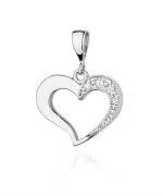 Bonore - Gold 585 pendant