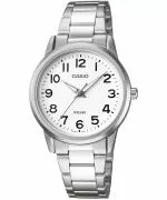 Casio Collection Women's Watch